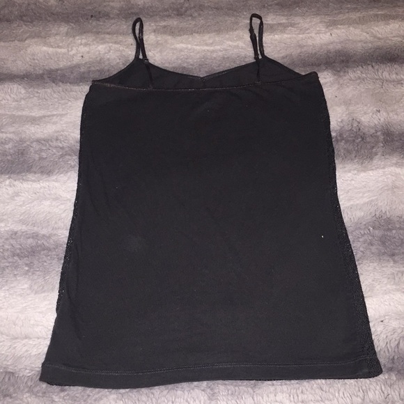 Tank top - Picture 2 of 3